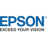 Epson ColorWorks CW-C6000Ae