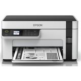 Epson EcoTank ET-M2120 - Multifunctionele printer