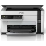 Epson EcoTank ET-M2120 - Multifunctionele printer