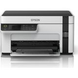 Epson EcoTank ET-M2120 - Tintenstrahldrucker