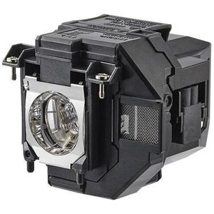 Epson ELPLP97 - Projectorlamp