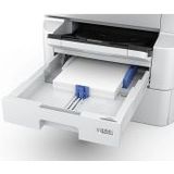 Epson Wf-c879rdwf Multifunctionele Printer