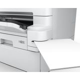 Epson - WorkForce Pro RIPS WF-C879RDWF - All-in-one Printer - A3+ - Wifi - Zwart
