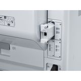 Epson - WorkForce Pro RIPS WF-C879RDWF - All-in-one Printer - A3+ - Wifi - Zwart