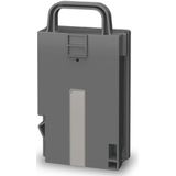 Epson COLORWORKS C6500/C6000 SERIES Onderhoudspakket