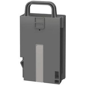 Epson S021501 (SJMB6000/6500) maintenance box (origineel)