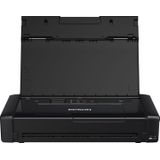 Epson Workforce WF-110W