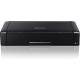 Epson Workforce WF-110W