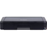 Epson Workforce WF-110W