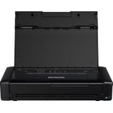 Epson WorkForce WF-110W Mobiler Tintenstrahldrucker