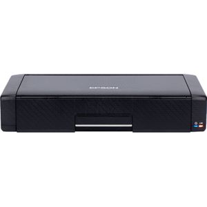 Epson Workforce WF-110W