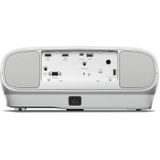 Epson EH-TW7100 Videoprojektion