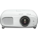 Epson - EH-TW7100 - Projector - 4K PRO-UHD1 - EU-stekker
