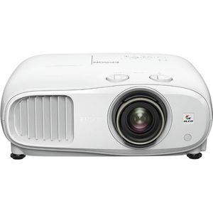 Epson EH-TW7100 beamer