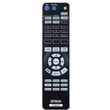 EPSON EH-TW7000, 3LCD 4K-Beamer, 3.000 ANSI-Lumen