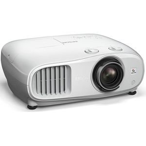 Epson EHTW7000 Projector