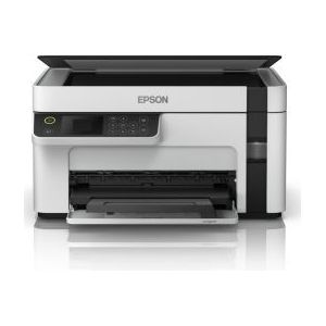 Epson EcoTank M2120 Inkjet A4 1440 x 720 DPI 32 ppm Wifi