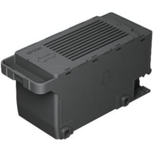 Residual ink tank Epson C12C934591