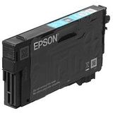 Epson 405 (C13T05G24010) - Cyan - Druckerpatrone