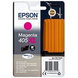 Epson - 405XL - Singlepack Magenta - DURABrite Ultra Ink