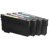 Epson Inktcartridge 405XL (C13T05H64010) 4-kleuren Multipack Hoge capaciteit