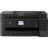 Epson EcoTank ET-15000 - All-In-One Printer - A3