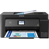 Epson EcoTank ET-15000 - All-In-One Printer - A3