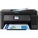 Epson EcoTank ET-15000 - All-In-One Printer - A3