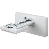Epson ELPMB62 - wall mount