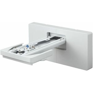 Epson ELPMB62 - wall mount