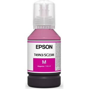 Epson T49N300 inktcartridge 1 stuk(s) Origineel