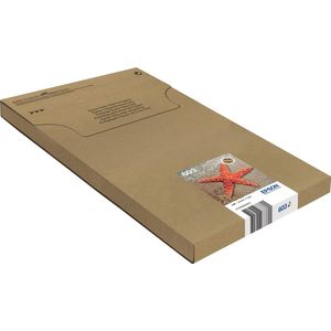 Epson Multipack 3-colours 603 EasyMail
