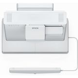 Epson EB-1485Fi beamer