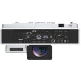 Epson EB-1485Fi beamer
