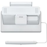 Epson EB-1485Fi beamer