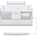 Epson EB-1485Fi beamer