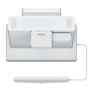 Epson EB-1485Fi beamer