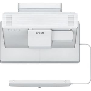 Epson EB-1485Fi beamer