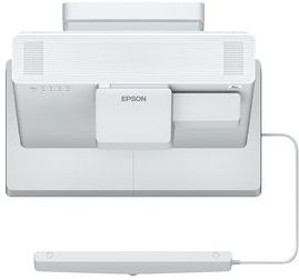 Epson EB-1485Fi beamer