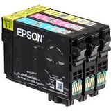 Epson Inktcartridge C13T03U54010 - Multicolour - Origineel