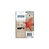 Epson Inktcartridge C13T03U54020 - Multicolour - 7,2 ml