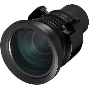 Epson ELP LU03 Korteafstandszoomlens (Lens), Projector accessoires