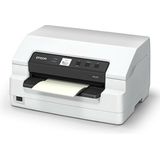 Epson PLQ-50 dot matrix-printer 180 x 360 DPI 630 tekens per seconde