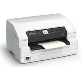 Epson PLQ-50 dot matrix-printer 180 x 360 DPI 630 tekens per seconde