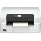 Epson PLQ-50 dot matrix-printer 180 x 360 DPI 630 tekens per seconde