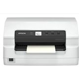 Epson PLQ-50 dot matrix-printer 180 x 360 DPI 630 tekens per seconde