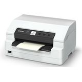 Epson PLQ-50M dot matrix-printer 180 x 360 DPI 630 tekens per seconde