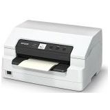 Epson PLQ-50M matrix printer zwart-wit
