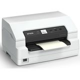 Epson PLQ-50M dot matrix-printer 180 x 360 DPI 630 tekens per seconde