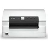 Epson PLQ-50M dot matrix-printer 180 x 360 DPI 630 tekens per seconde